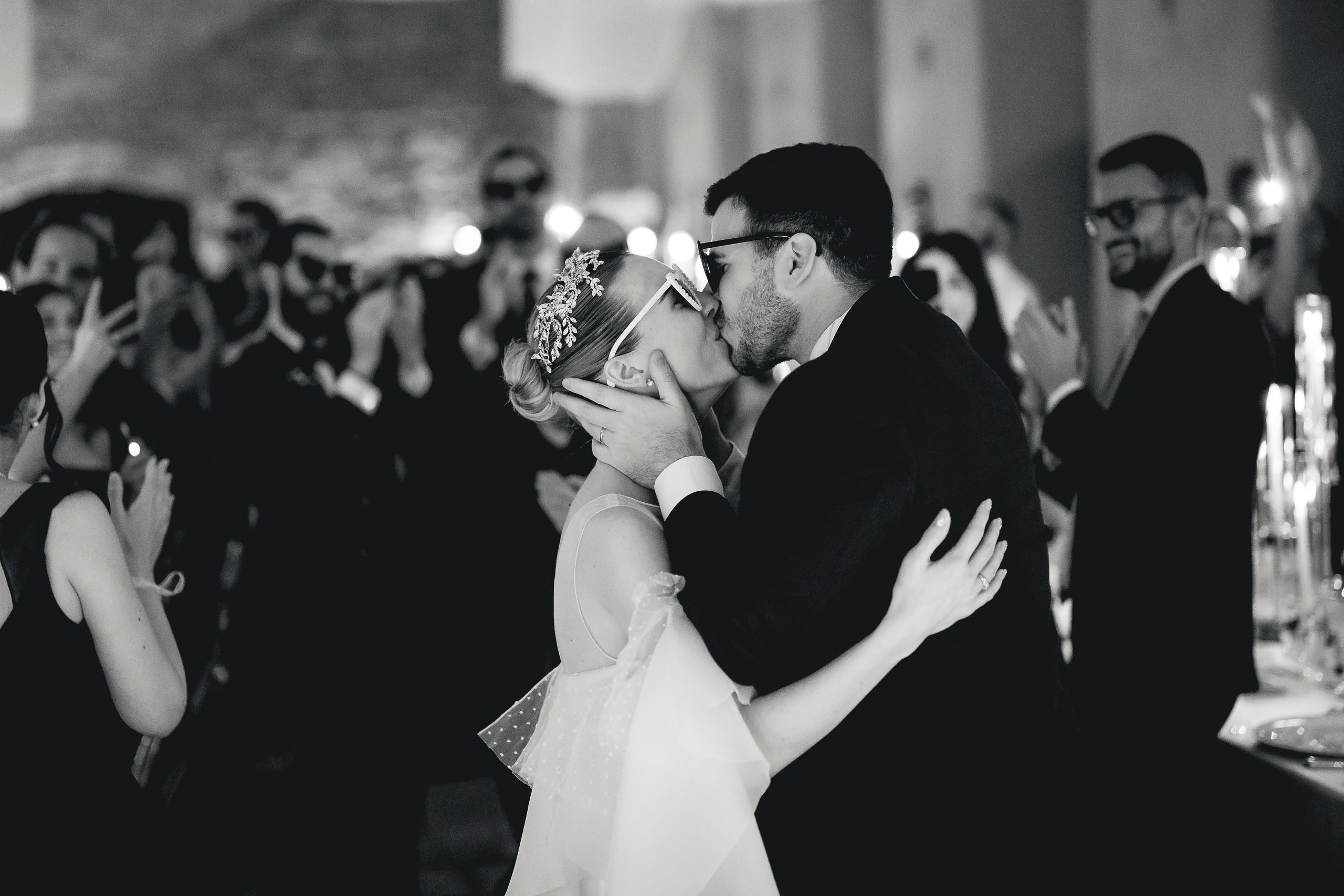 Carlotta e Gianluca Wedding Trailer